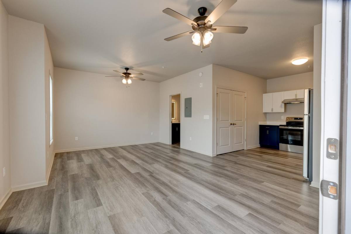 Apartment for rent at 5339 US-Highway 319 S, Thomasville, GA 31792