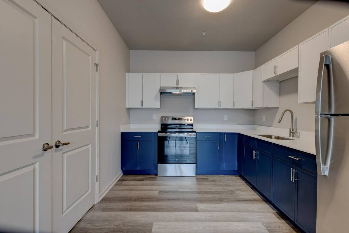 Apartment for rent at 5339 US-Highway 319 S, Thomasville, GA 31792