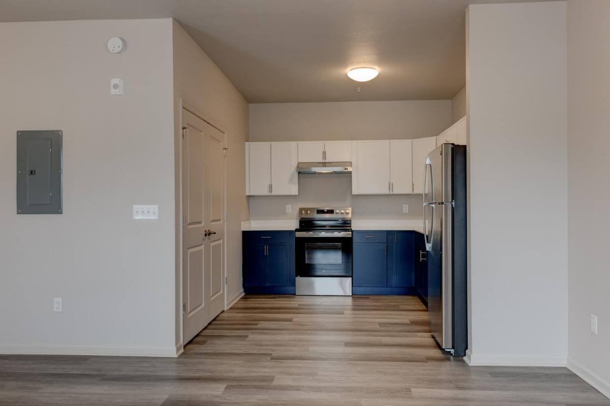 Apartment for rent at 5339 US-Highway 319 S, Thomasville, GA 31792