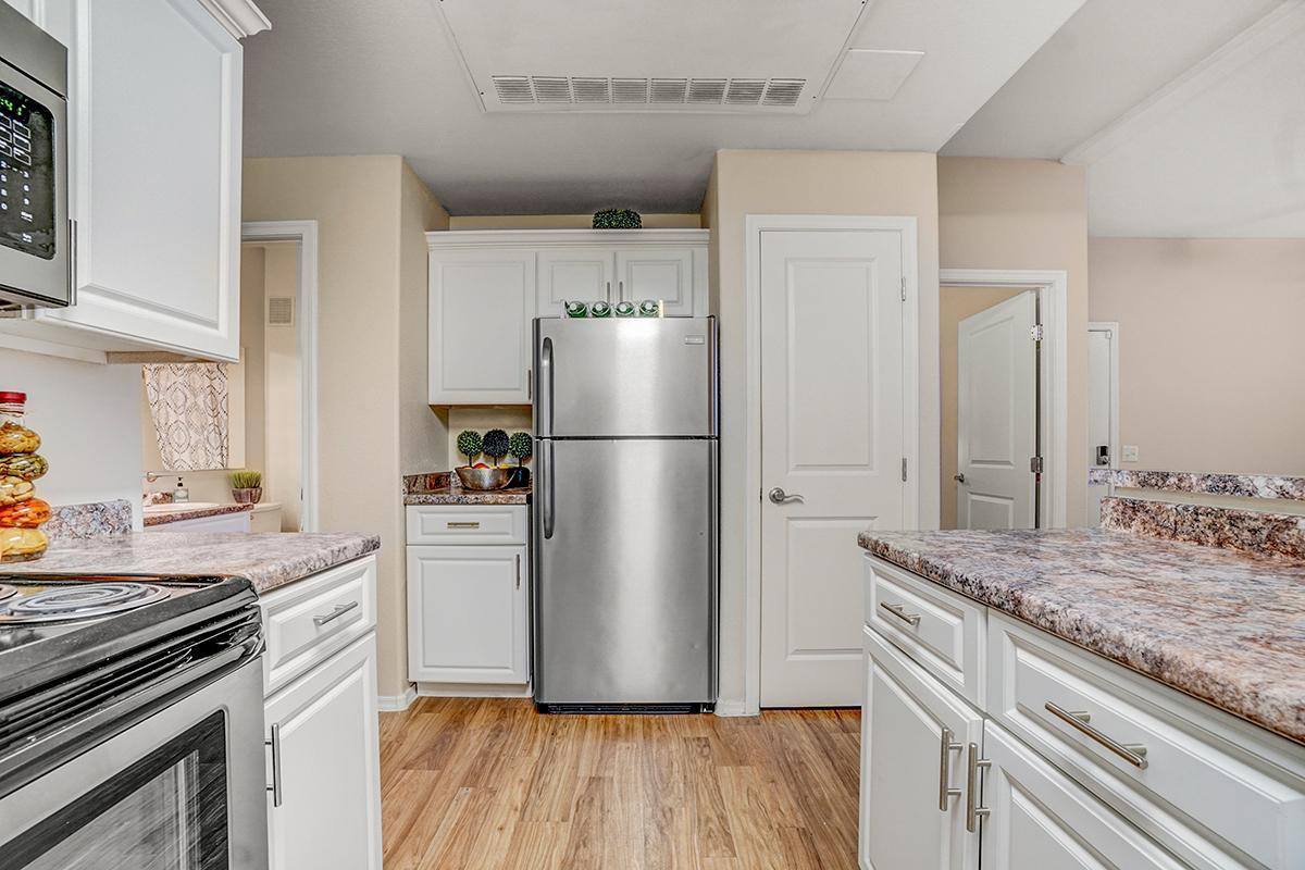 Apartment for rent at Luxe Apartment Homes, 1930 N Country Club Dr, Mesa, AZ 85201