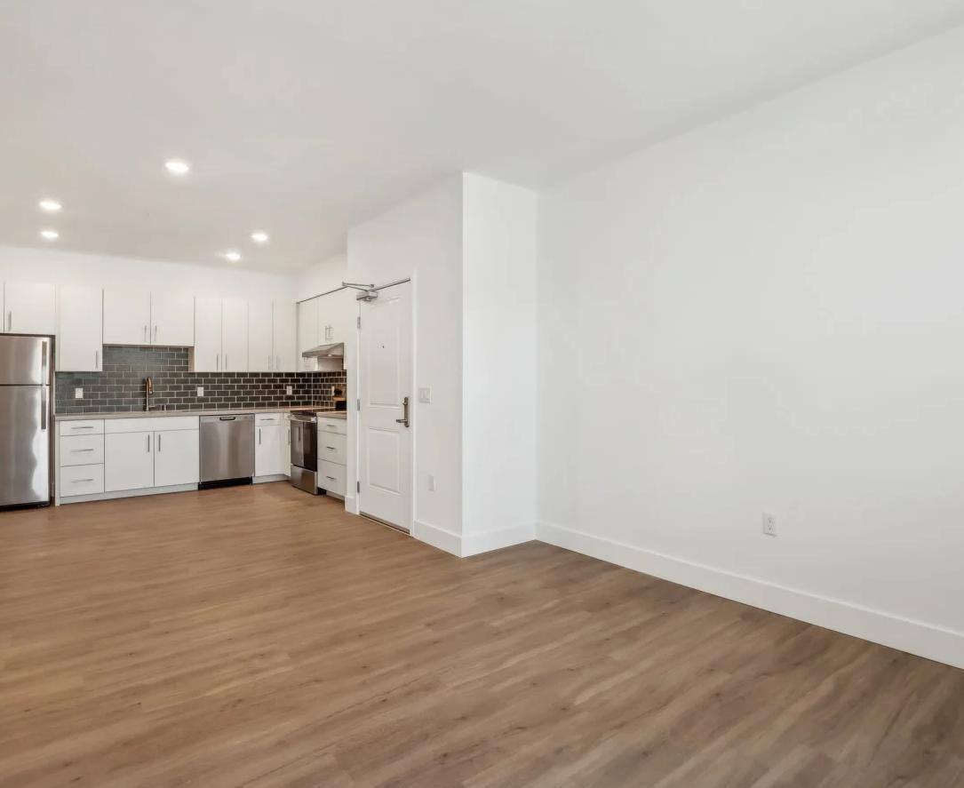 Apartment for rent at 2801 N Hayden Parkway, Roseville, CA 95747