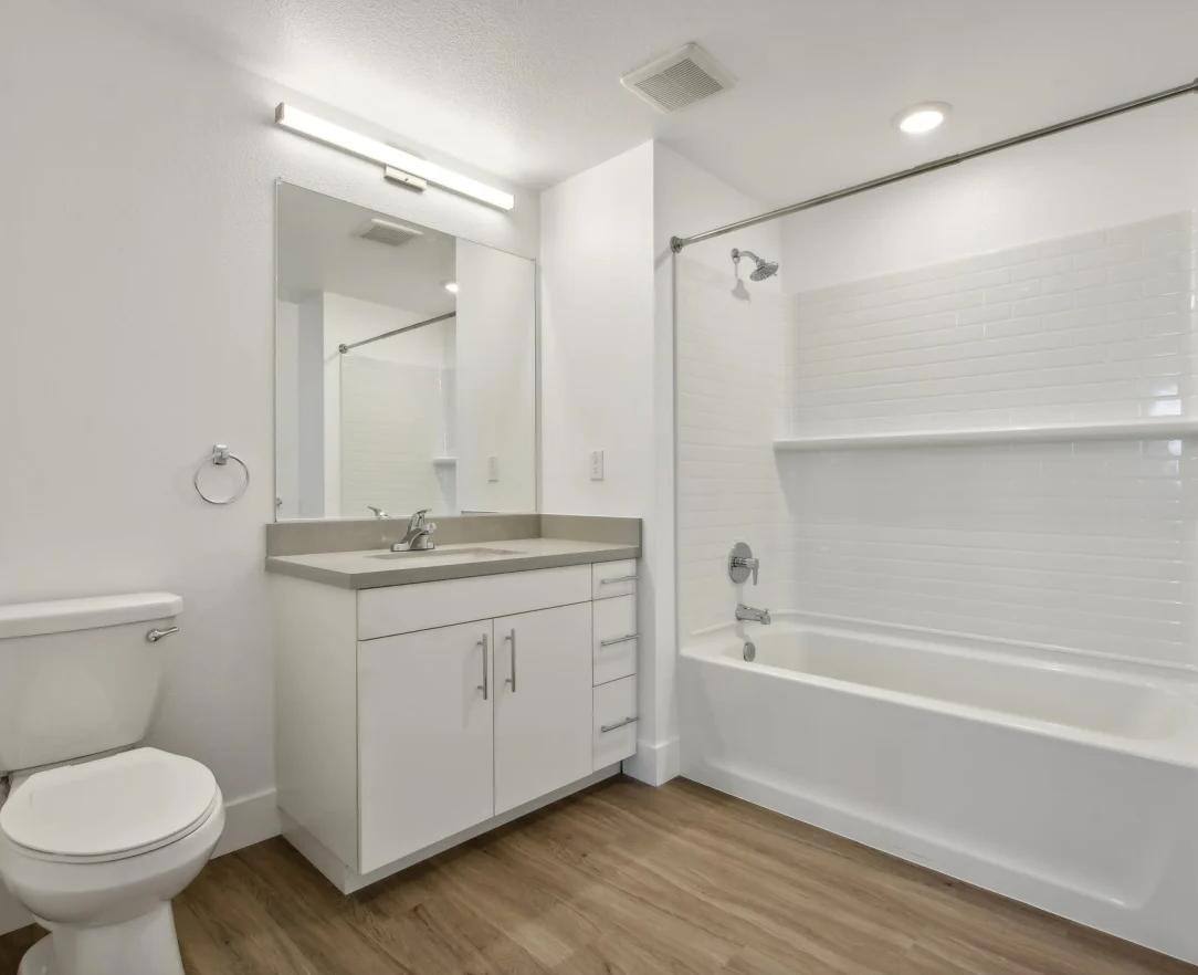 Apartment for rent at 2801 N Hayden Parkway, Roseville, CA 95747