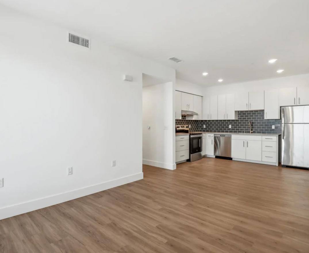 Apartment for rent at 2801 N Hayden Parkway, Roseville, CA 95747