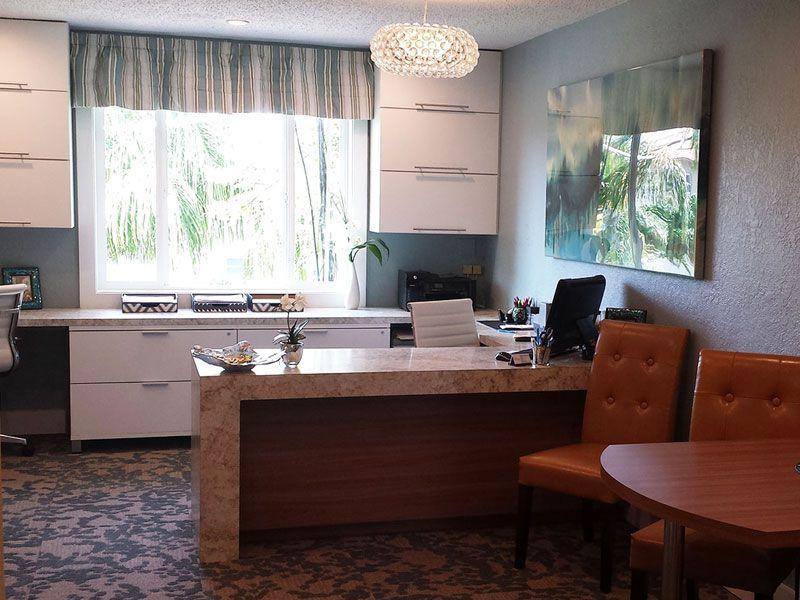 Apartment for rent at 530 NE 47th St, Boca Raton, FL 33431