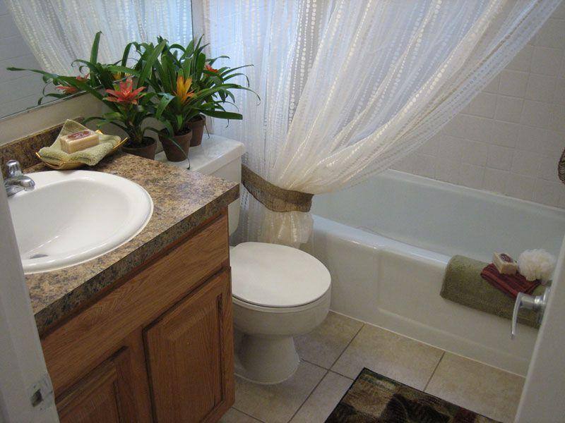 Apartment for rent at 530 NE 47th St, Boca Raton, FL 33431