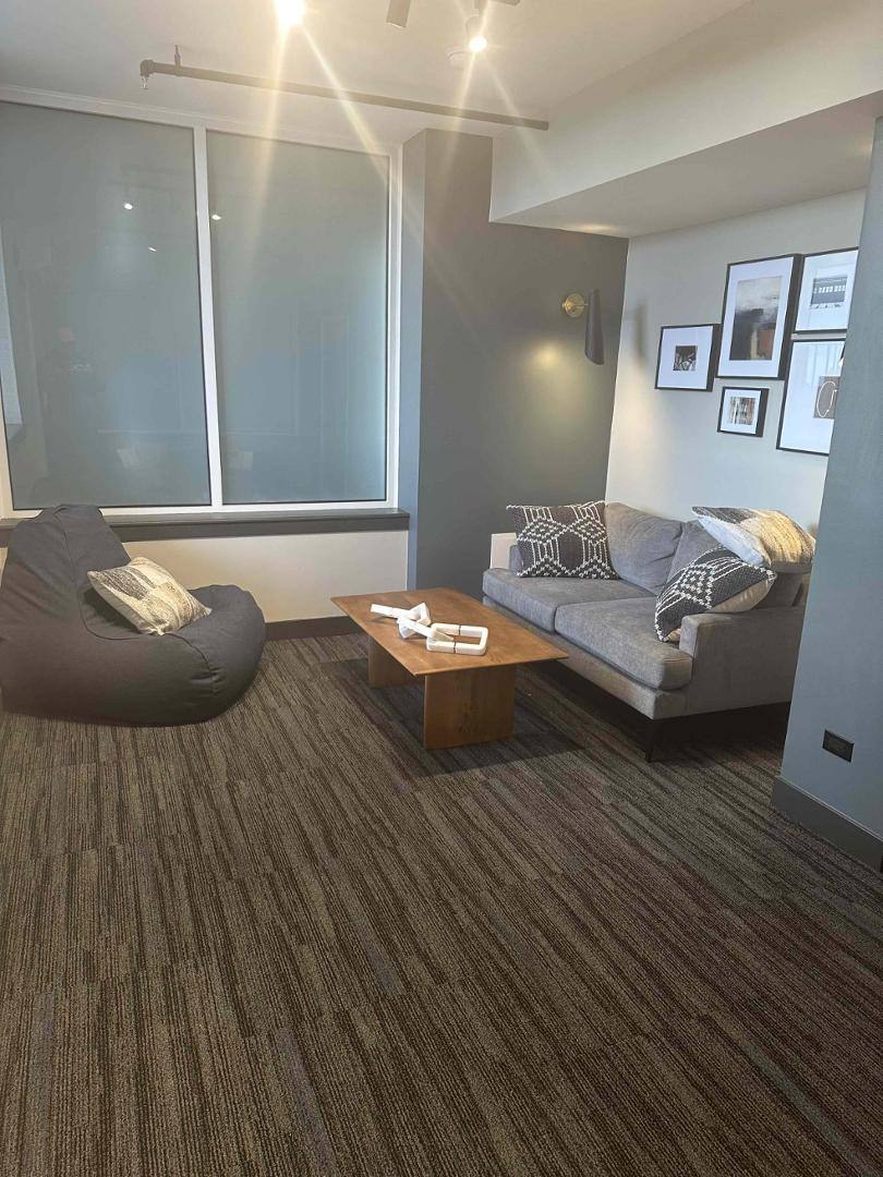 Apartment for rent at 5700 N Ashland Ave, Chicago, IL 60660