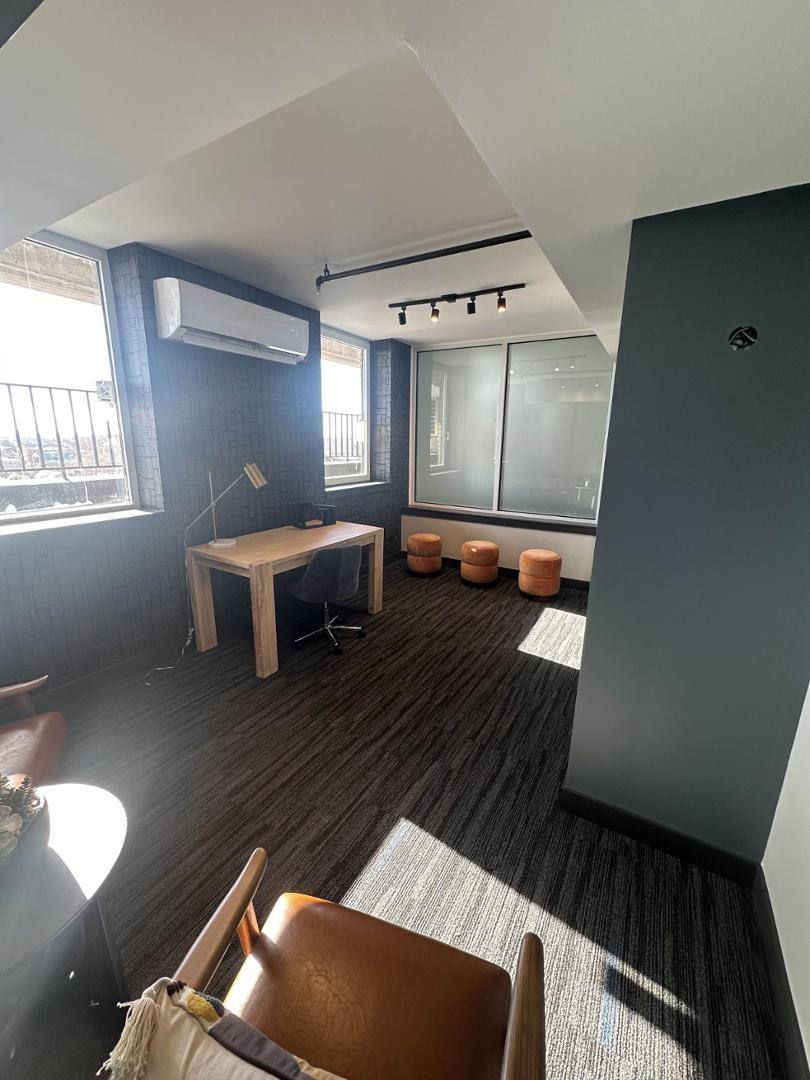 Apartment for rent at 5700 N Ashland Ave, Chicago, IL 60660