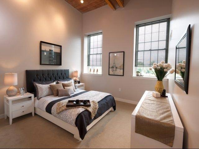 Apartment for rent at 141 John St, Lowell, MA 01852