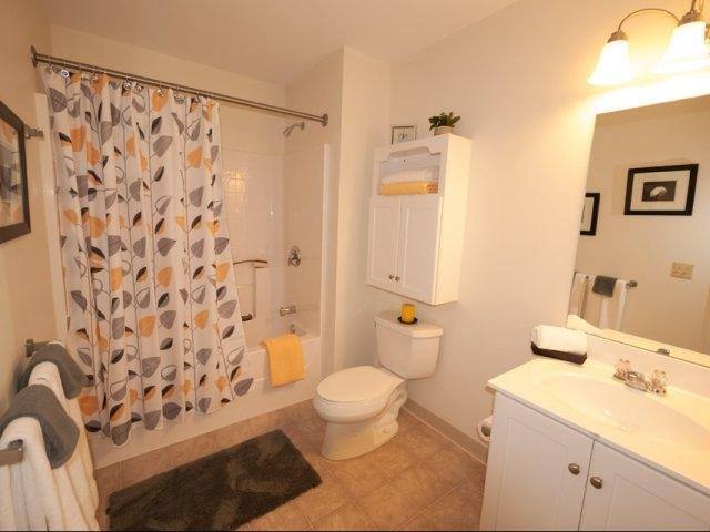 Apartment for rent at 141 John St, Lowell, MA 01852