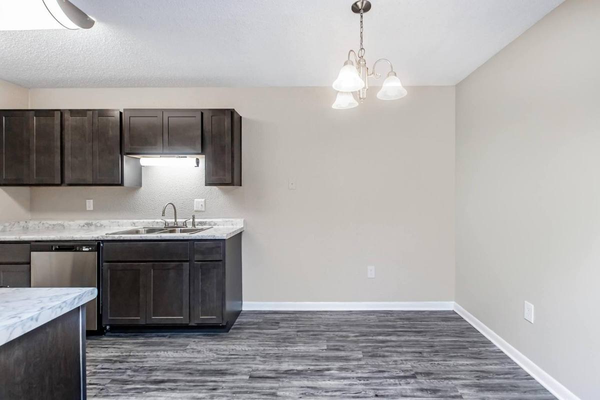 Apartment for rent at 499 S Pear Orchard Rd, Ridgeland, MS 39157