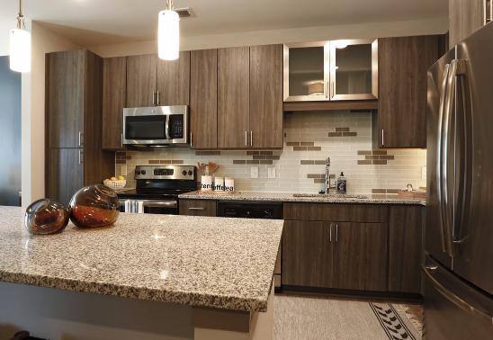 Apartment for rent at 2841 Manorcrest Court, Raleigh, NC 27609