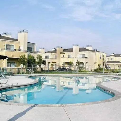 Apartment for rent at Torcello, 1633 E Bianchi Rd, Stockton, CA 95210