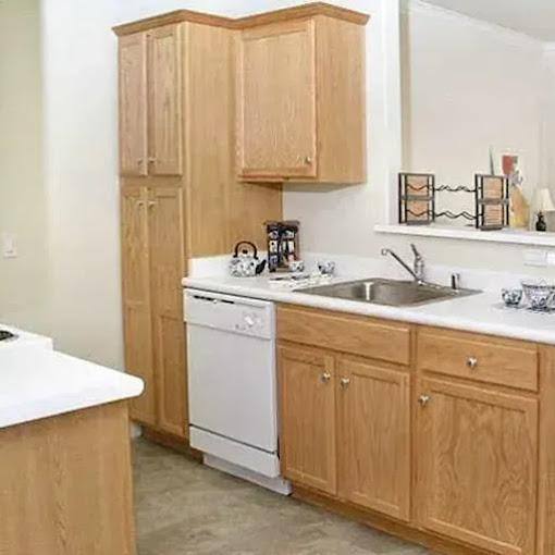 Apartment for rent at Torcello, 1633 E Bianchi Rd, Stockton, CA 95210