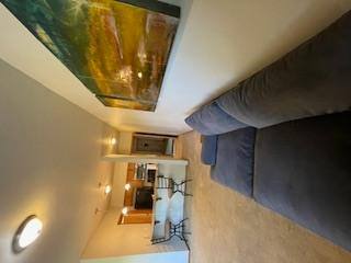 Apartment for rent at 2001 E Sunset Dr, Bellingham, WA 98226