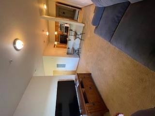 Apartment for rent at 2001 E Sunset Dr, Bellingham, WA 98226