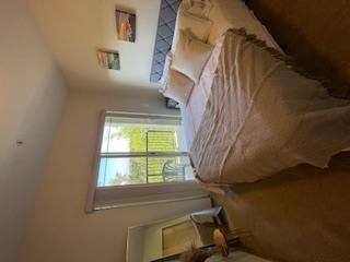 Apartment for rent at 2001 E Sunset Dr, Bellingham, WA 98226