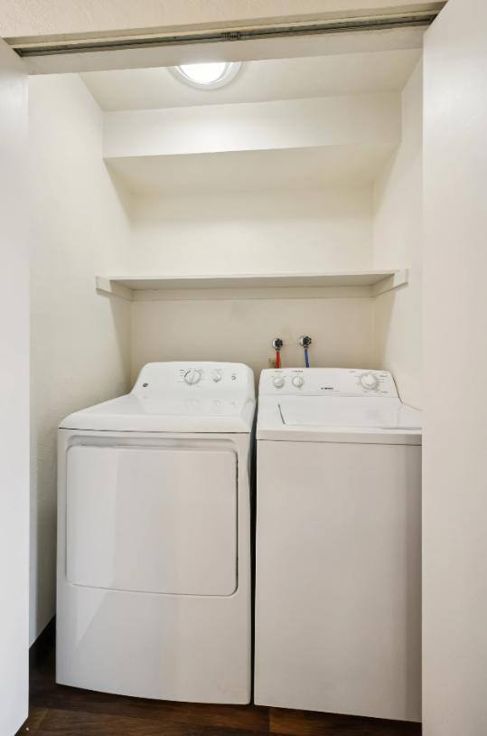 Apartment for rent at 694 Rural Ave S, Salem, OR 97302