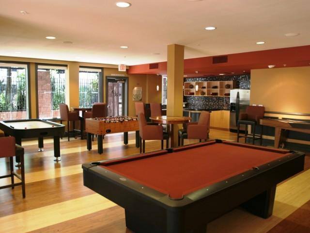 Apartment for rent at The Pointe at Warner Center, 6150 Canoga Ave, Woodland Hills, CA 91367