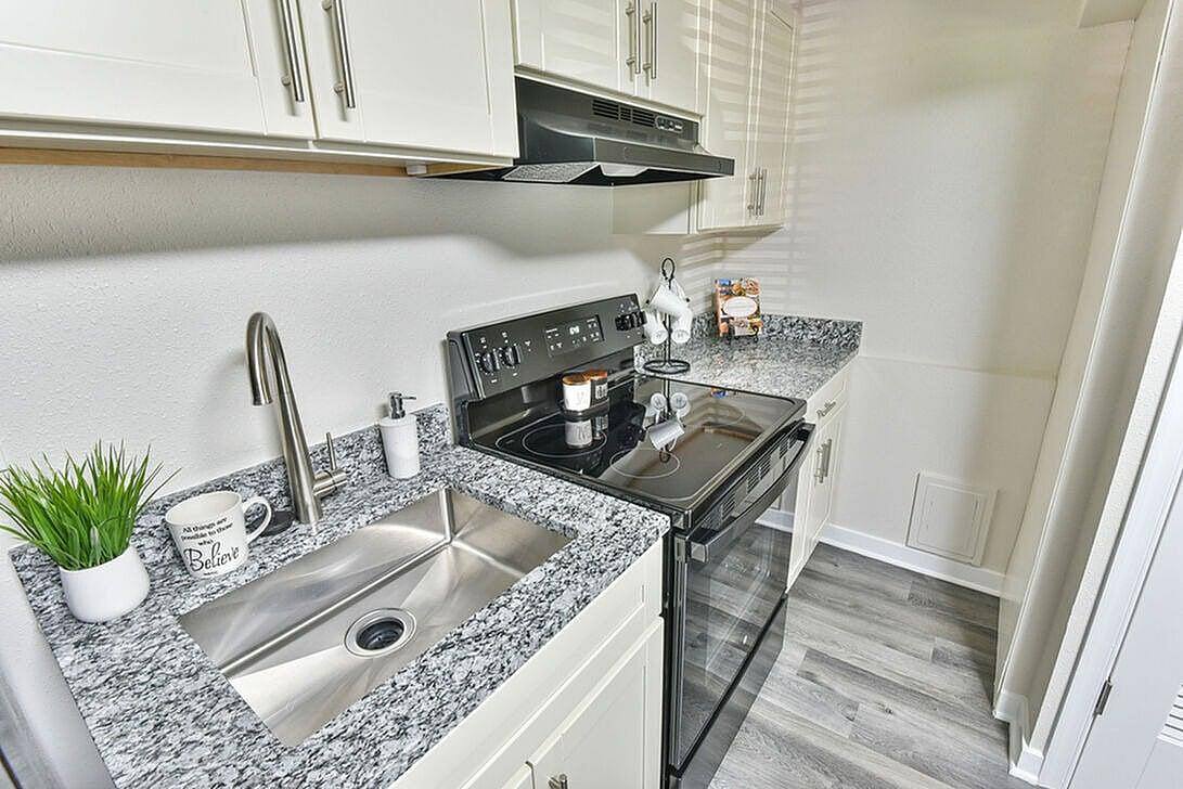 Apartment for rent at Cove Village Townhomes, 2 Driftwood Court, Essex, MD 21221