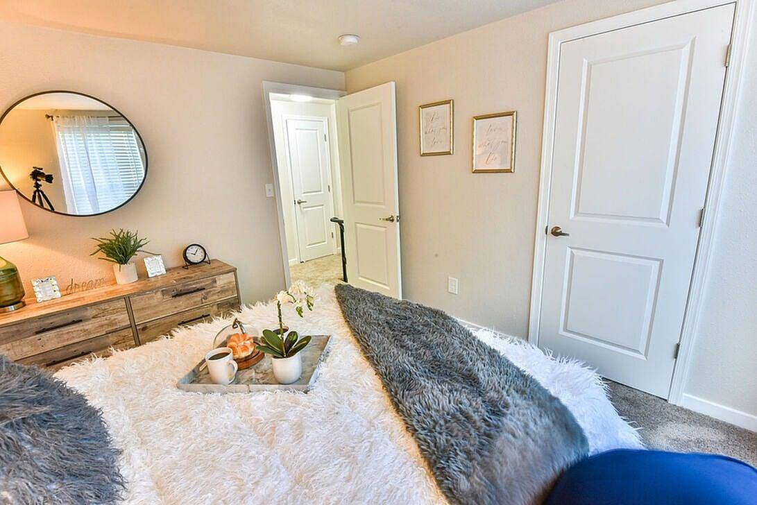 Apartment for rent at Cove Village Townhomes, 2 Driftwood Court, Essex, MD 21221