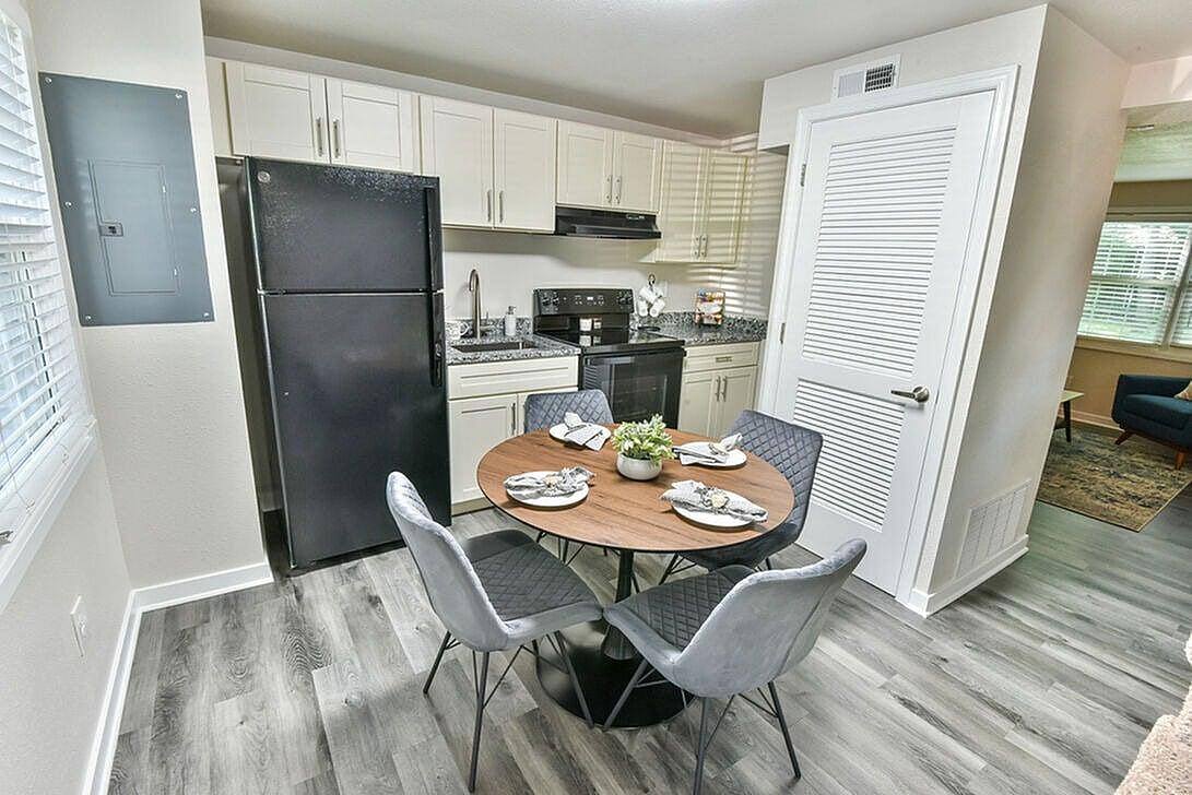 Apartment for rent at Cove Village Townhomes, 2 Driftwood Court, Essex, MD 21221