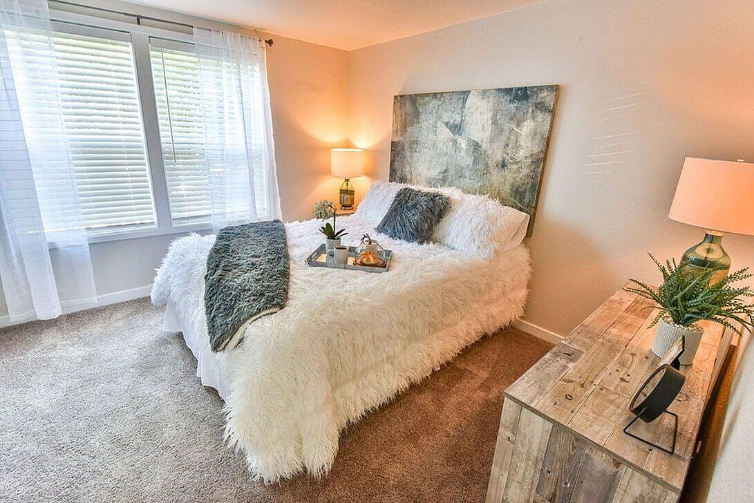 Apartment for rent at Cove Village Townhomes, 2 Driftwood Court, Essex, MD 21221