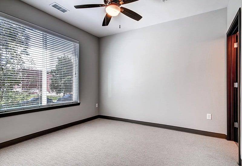 Apartment for rent at 1530 N Detroit St, Denver, CO 80206