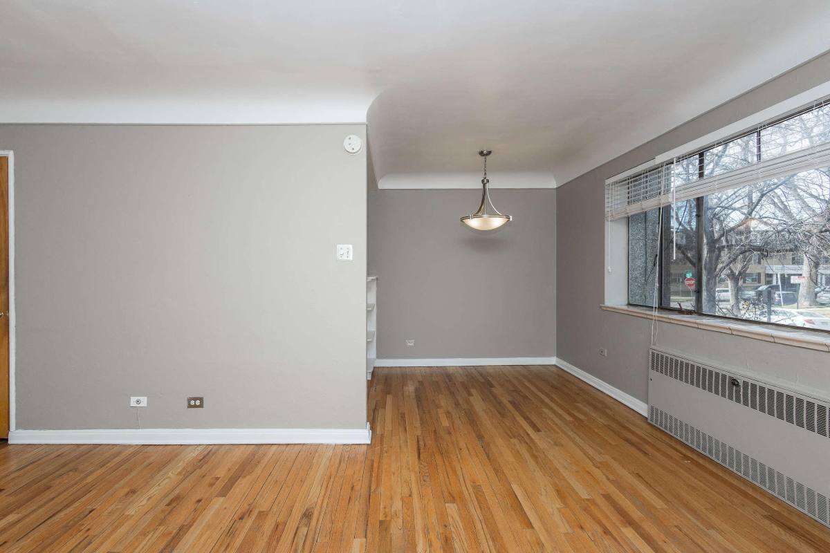 Apartment for rent at Del Prado, 1510 E 9th Ave, Denver, CO 80218