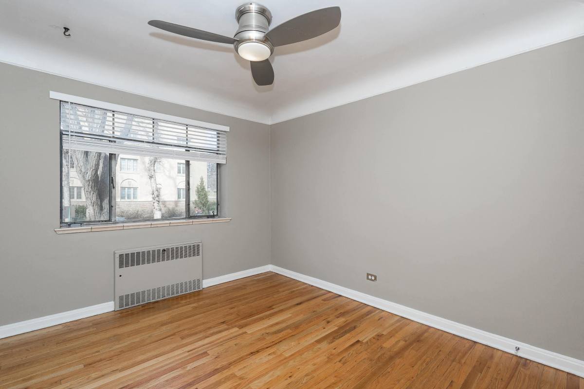 Apartment for rent at Del Prado, 1510 E 9th Ave, Denver, CO 80218