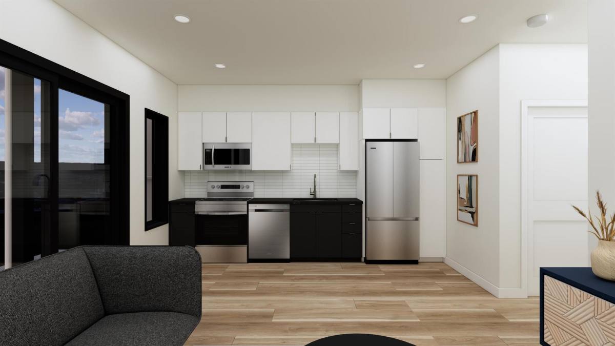 Apartment for rent at Lakewood Park, 8931 Gravelly Lake Dr SW, Lakewood, WA 98499