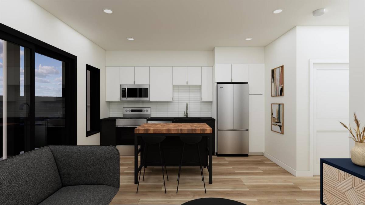 Apartment for rent at Lakewood Park, 8931 Gravelly Lake Dr SW, Lakewood, WA 98499