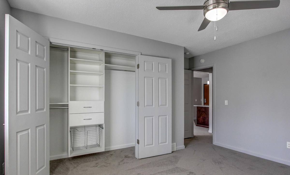 Apartment for rent at Orchard Village, 2956 W Central Ave, Toledo, OH 43606