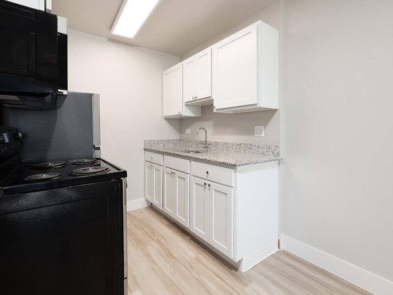 Apartment for rent at Windsong a Retirease, 5560 Library Lane, Colorado Springs, CO 80918