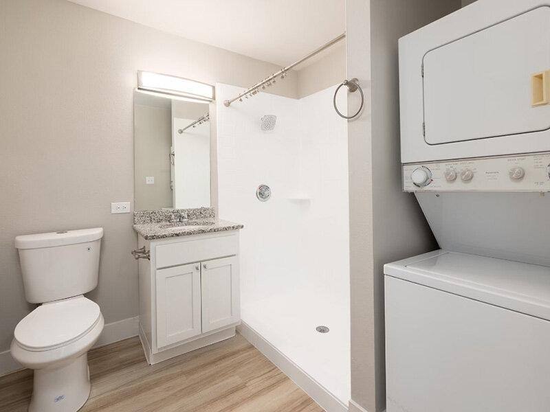 Apartment for rent at Windsong a Retirease, 5560 Library Lane, Colorado Springs, CO 80918