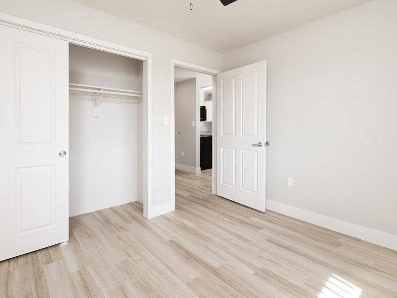 Apartment for rent at Windsong a Retirease, 5560 Library Lane, Colorado Springs, CO 80918