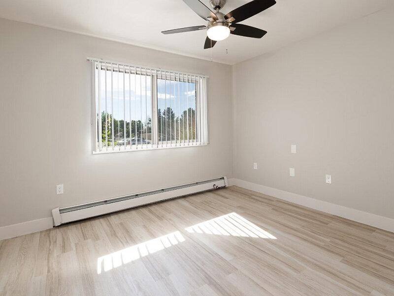 Apartment for rent at Windsong a Retirease, 5560 Library Lane, Colorado Springs, CO 80918