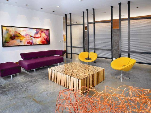 Apartment for rent at 23 Sidney St, Cambridge, MA 02139