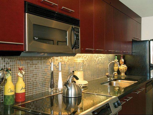 Apartment for rent at 23 Sidney St, Cambridge, MA 02139