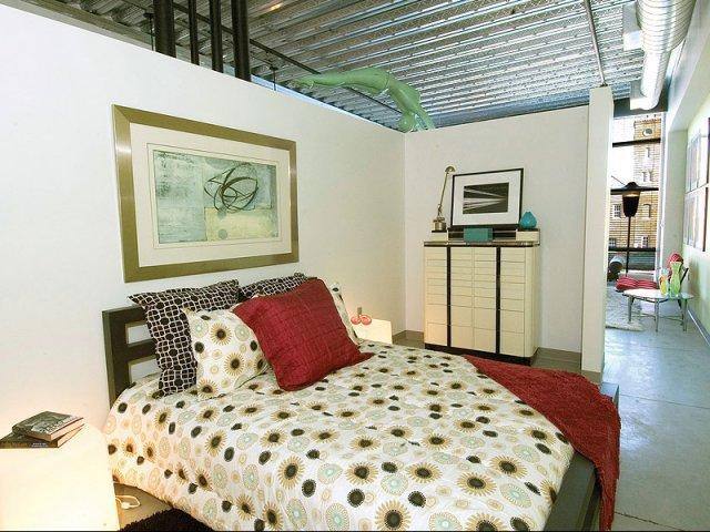Apartment for rent at 23 Sidney St, Cambridge, MA 02139