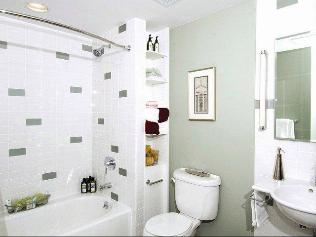 Apartment for rent at 23 Sidney St, Cambridge, MA 02139