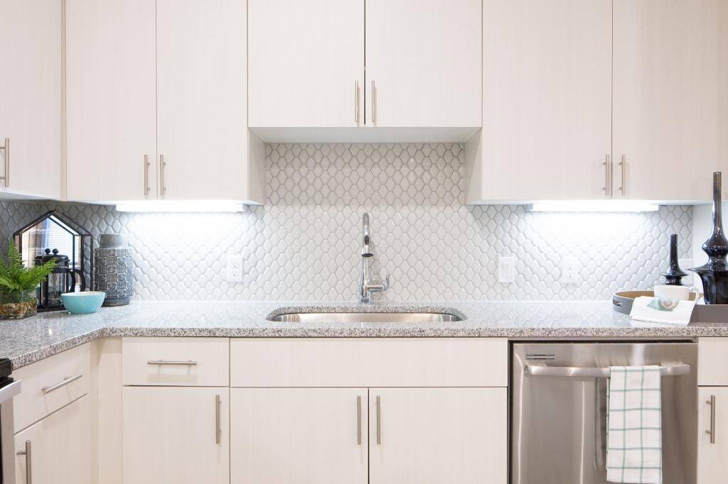 Apartment for rent at 2100 Moser Ave, Dallas, TX 75206