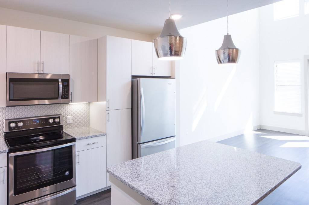 Apartment for rent at 2100 Moser Ave, Dallas, TX 75206