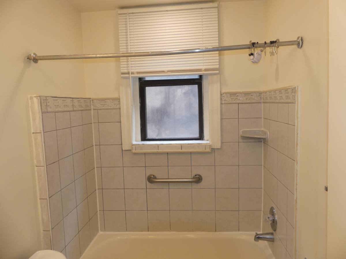 Apartment for rent at 4804 Chester Ave, Philadelphia, PA 19143