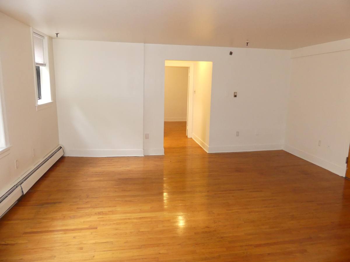 Apartment for rent at 4804 Chester Ave, Philadelphia, PA 19143