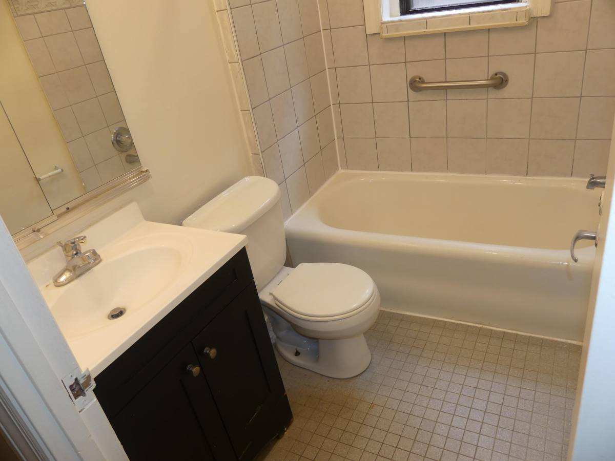 Apartment for rent at 4804 Chester Ave, Philadelphia, PA 19143