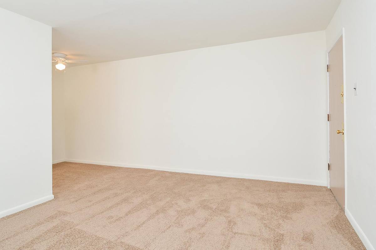 Apartment for rent at Woodview, 940 N Providence Rd, Media, PA 19063