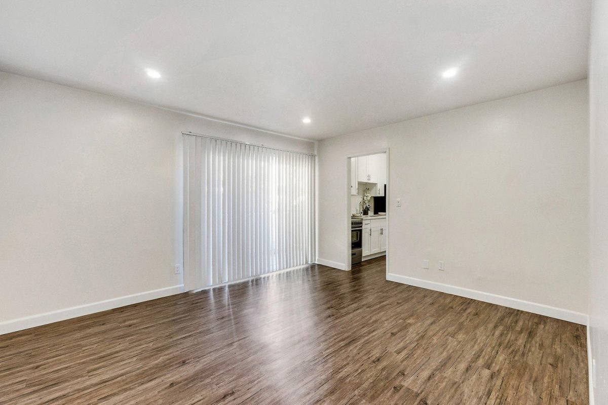 Apartment for rent at Aqua South Apartment Homes, 10110 Sepulveda Blvd, Mission Hills, CA 91345