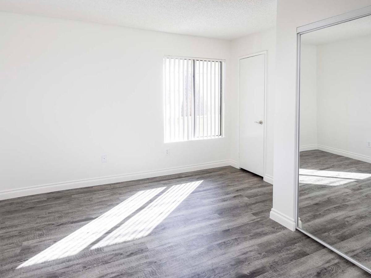 Apartment for rent at Woodbridge Garden, 10711 Woodbridge St, North Hollywood, CA 91602