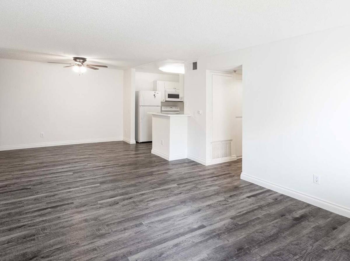Apartment for rent at Woodbridge Garden, 10711 Woodbridge St, North Hollywood, CA 91602
