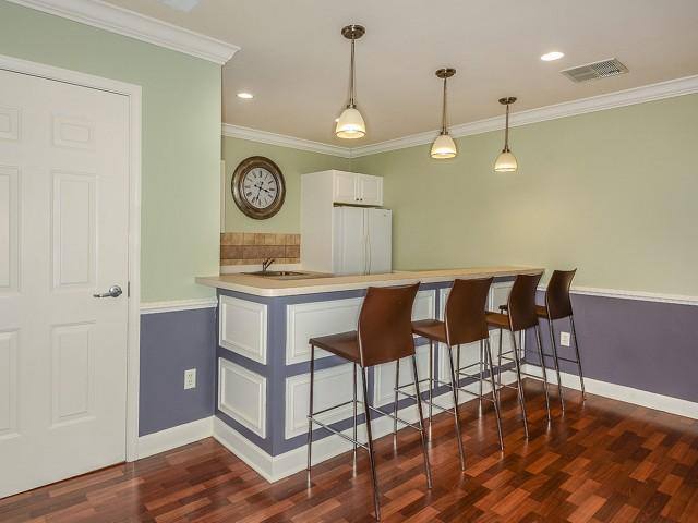 Apartment for rent at The Highlands at Faxon Woods Apartment Homes, 2001 Falls Blvd, Quincy, MA 02169